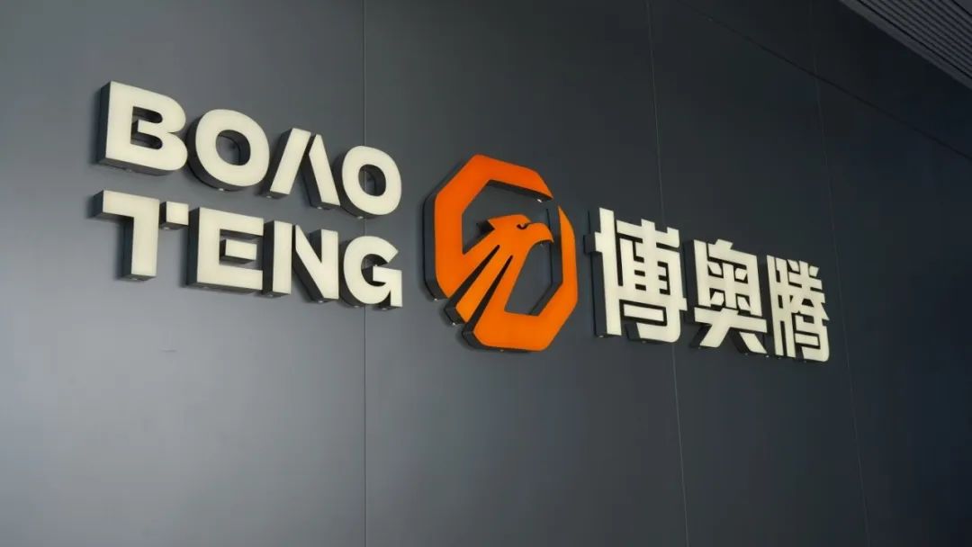 微信图片_20250426115852.jpg 微信图片_20250426115852.jpg