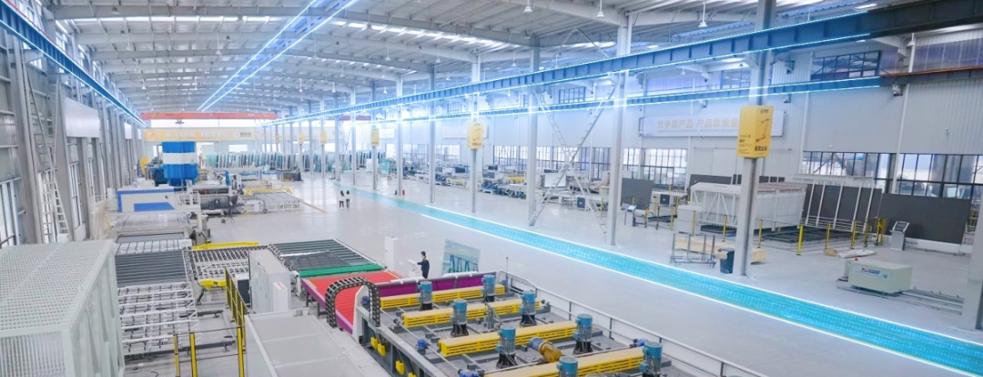 微信图片_20250426120113.png 微信图片_20250426120113.png