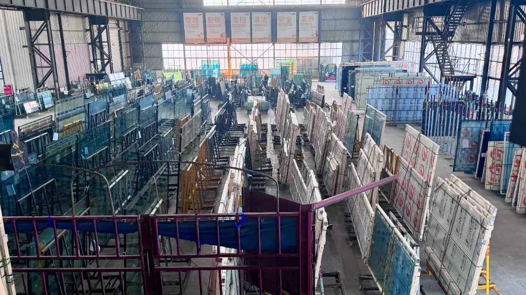 微信图片_20250426120117.jpg 微信图片_20250426120117.jpg