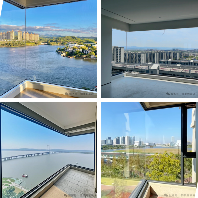 QQ20250901-122357.jpg QQ20250901-122357.jpg