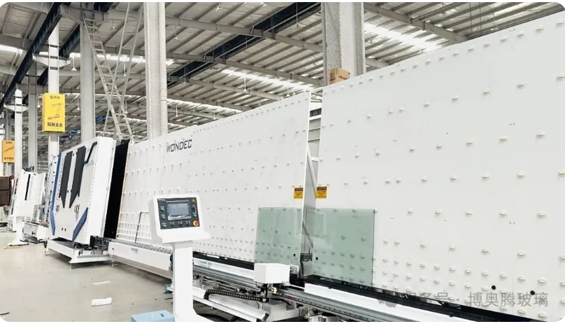 QQ20250901-122450.jpg QQ20250901-122450.jpg