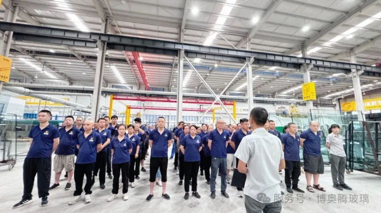 QQ20250901-122829.jpg QQ20250901-122829.jpg