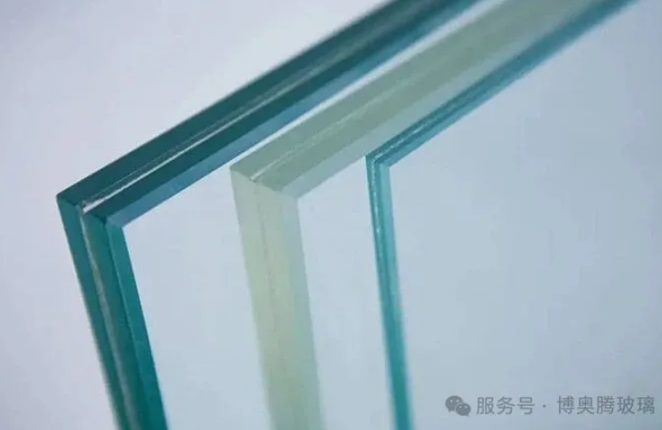 QQ20251013-095955.jpg QQ20251013-095955.jpg