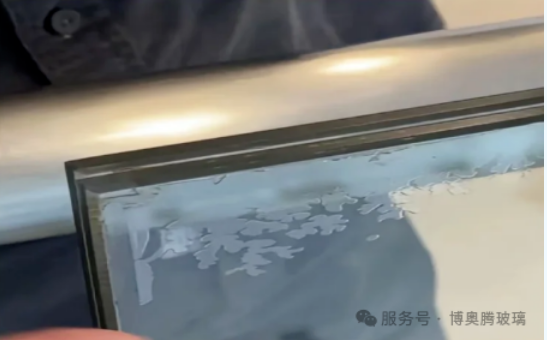 QQ20251013-100108.jpg QQ20251013-100108.jpg