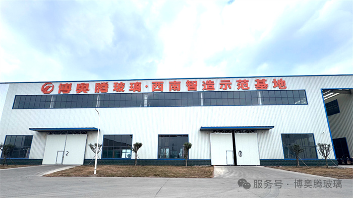 640 (1)_副本.jpg 640 (1)_副本.jpg