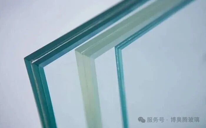 640 (1).jpg 640 (1).jpg