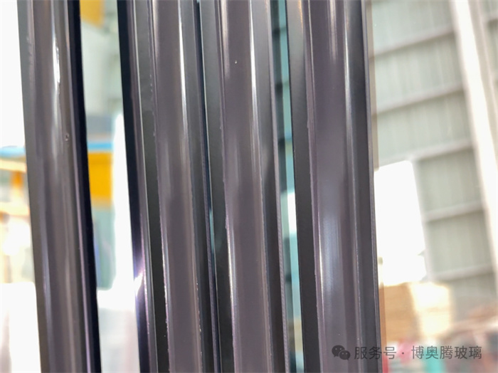 640 (2)_副本.jpg 640 (2)_副本.jpg