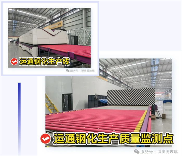 QQ20251201-145644.jpg QQ20251201-145644.jpg