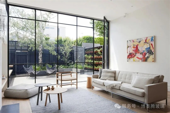 640 (2).jpg 640 (2).jpg