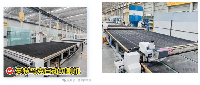 QQ20251201-145658.jpg QQ20251201-145658.jpg