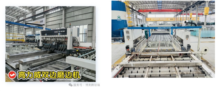 QQ20251201-145706.jpg QQ20251201-145706.jpg