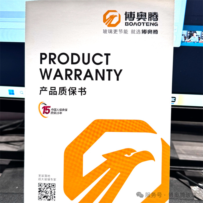 640 (4).jpg 640 (4).jpg