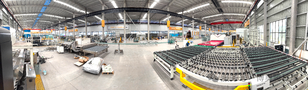 640 (6).png 640 (6).png