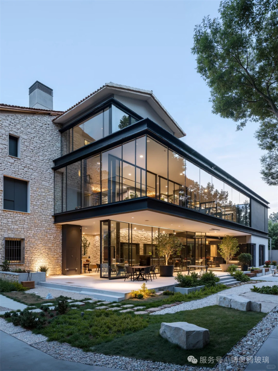 640 (1)_����.jpg