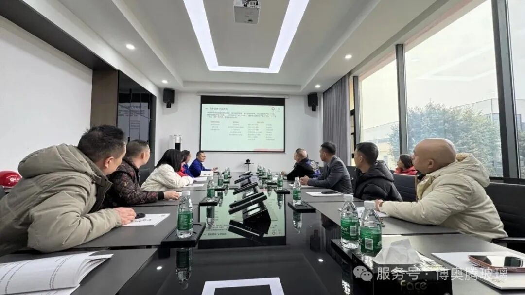 640 (5).jpg 640 (5).jpg