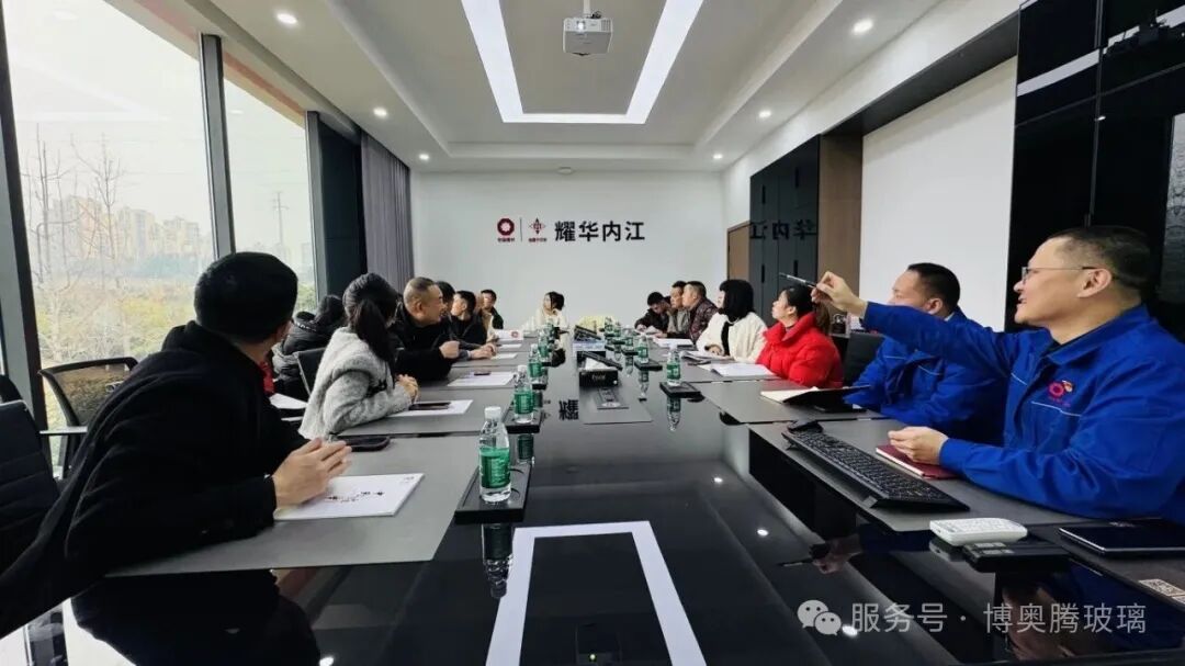 640 (6).jpg 640 (6).jpg