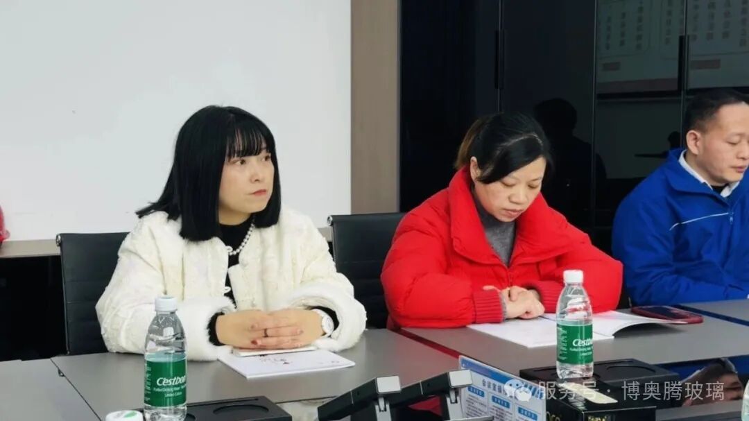 640 (7).jpg 640 (7).jpg