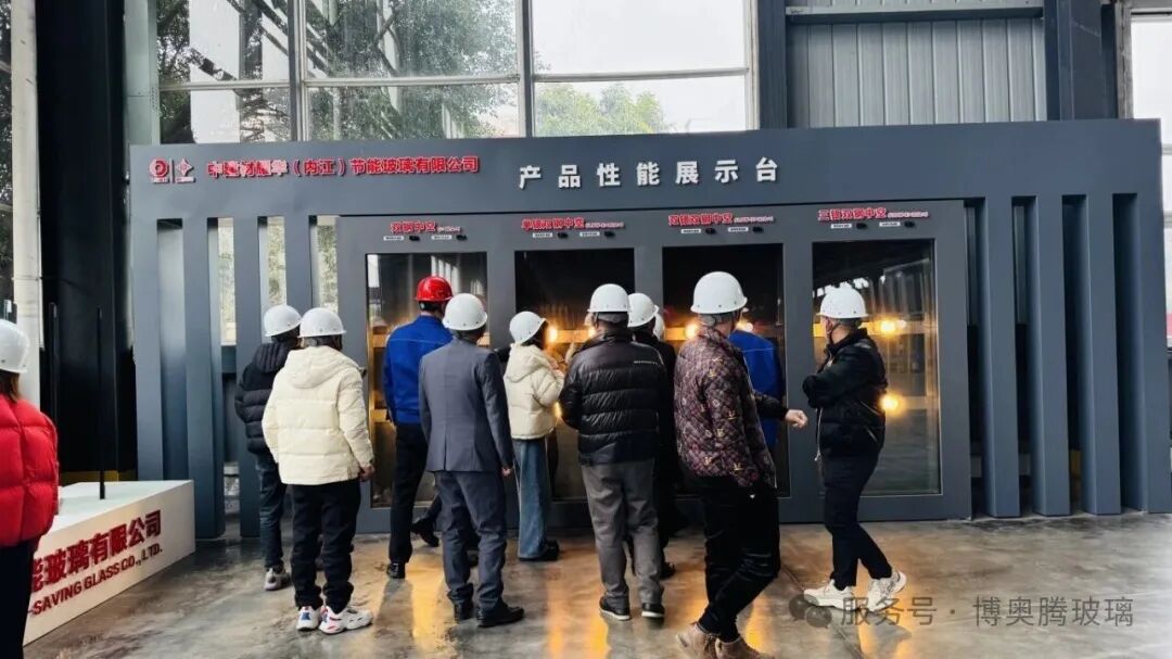 640 (8).jpg 640 (8).jpg