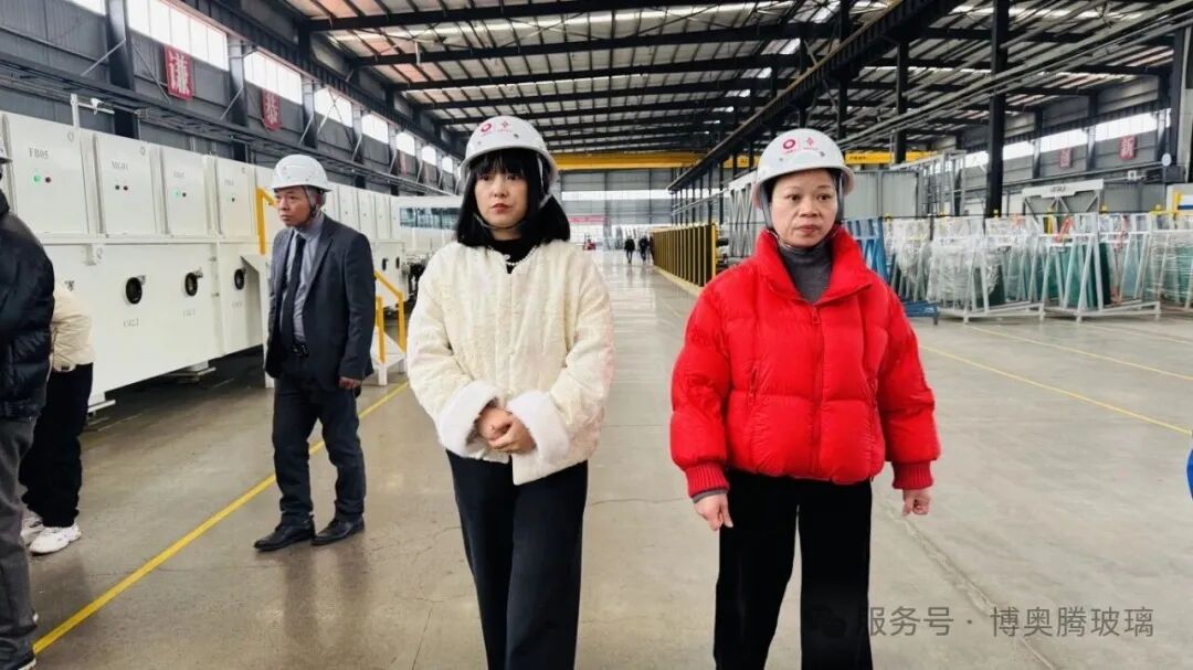 640 (9).jpg 640 (9).jpg