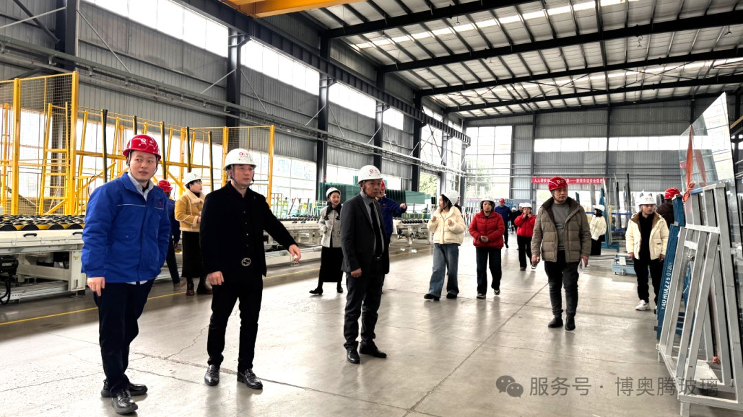 640 (1).jpg 640 (1).jpg