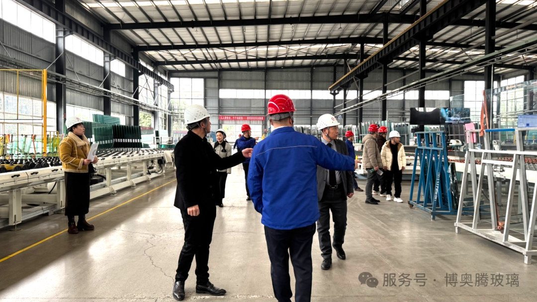 640 (2).jpg 640 (2).jpg