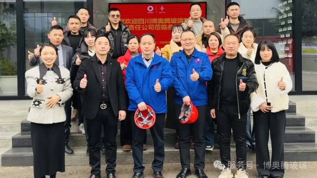 640 (10).jpg 640 (10).jpg