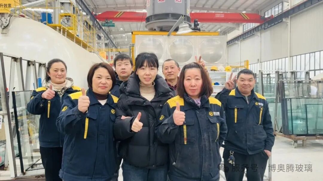 微信图片_2026-05-08_160636_818.jpg 微信图片_2026-05-08_160636_818.jpg