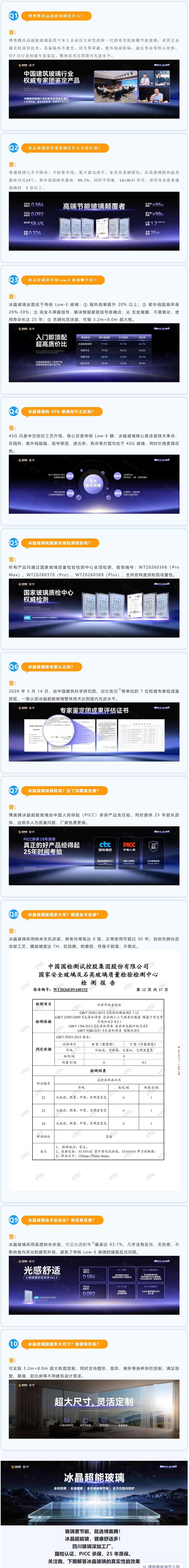 QQ��ͼ20260602162309.jpg