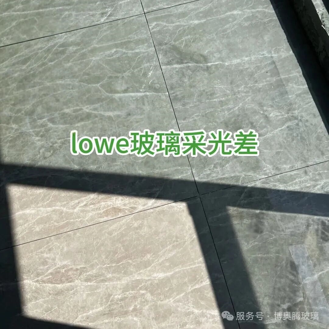 ΢��ͼƬ_2026-09-16_100453_666.jpg